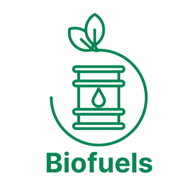 Biofuels